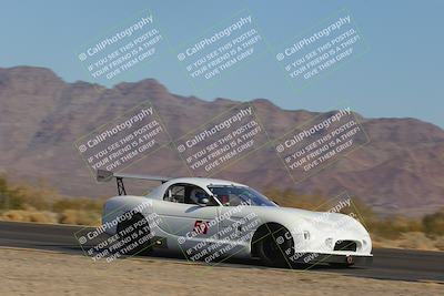 media/Feb-18-2023-Nasa (Sat) [[a425b651cb]]/HPDE 3-4/Session 2 (Turn 2-3 Inside)/